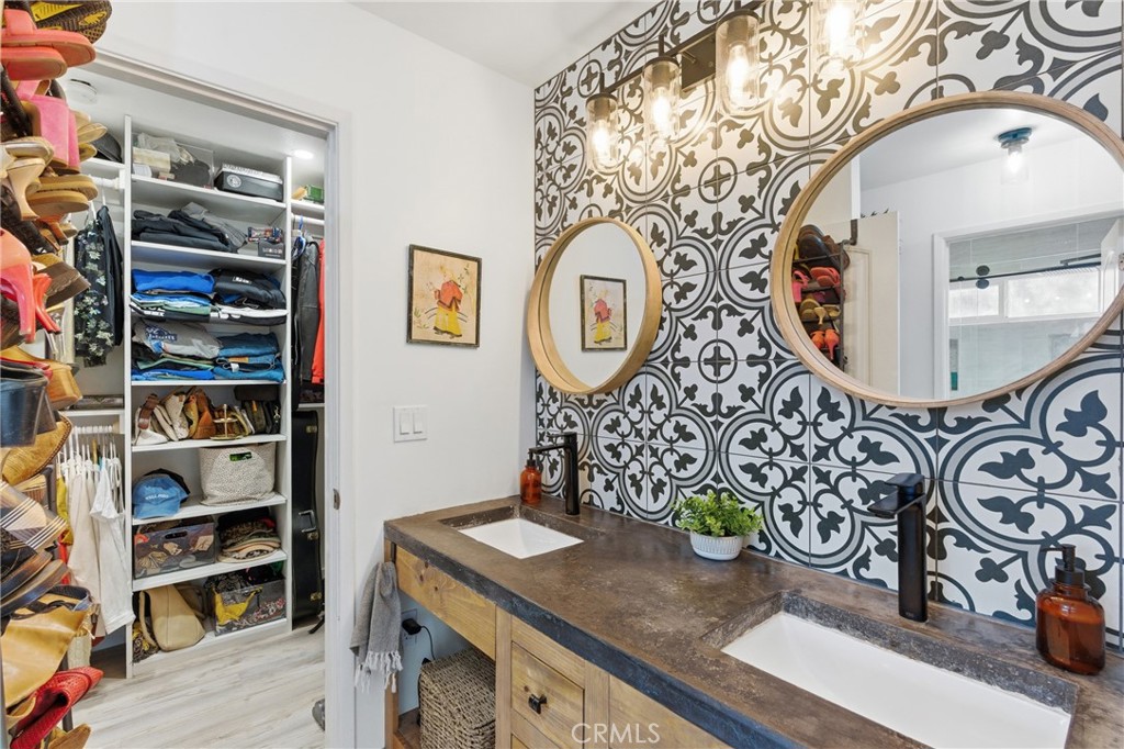 MLS #SC26014565 image #21