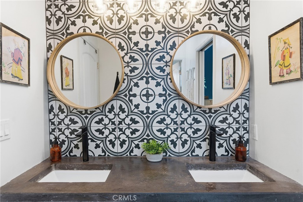 MLS #SC26014565 image #22