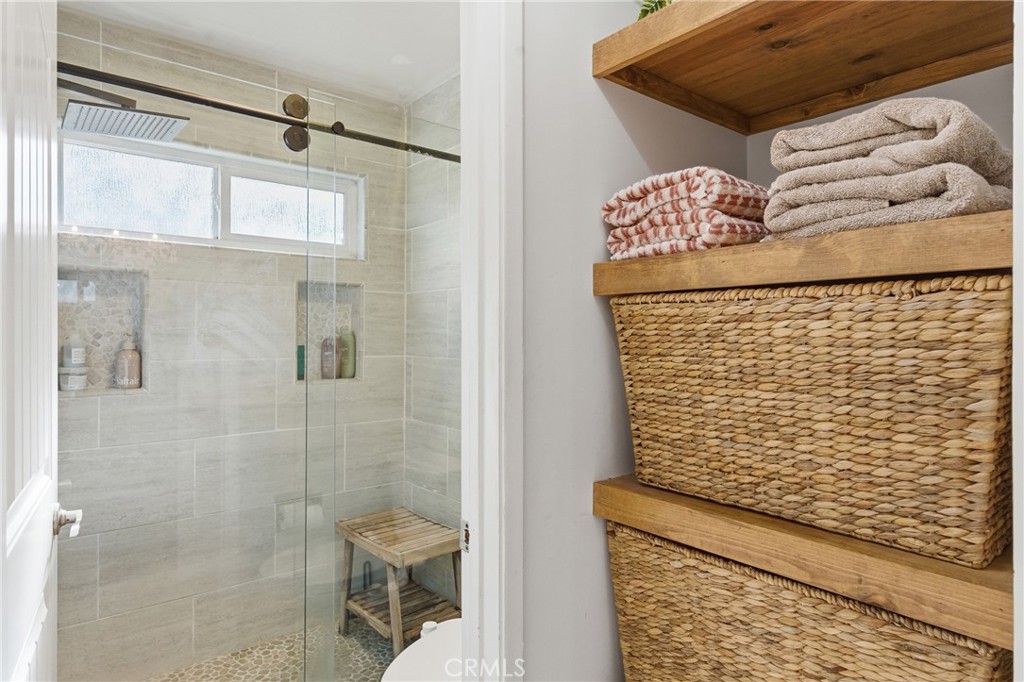 MLS #SC26014565 image #23