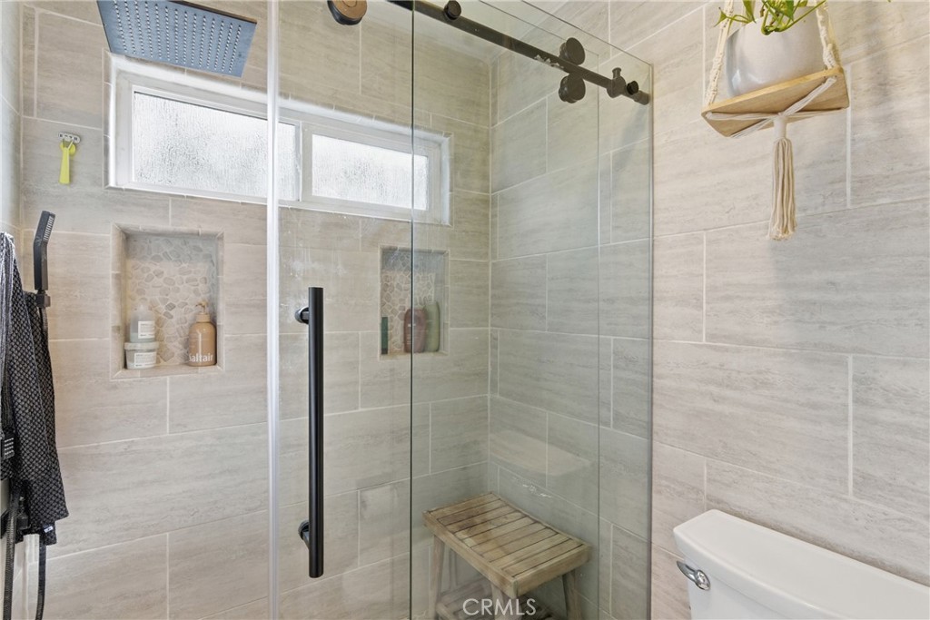 MLS #SC26014565 image #24