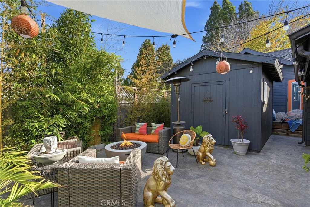 MLS #SC26014565 image #25