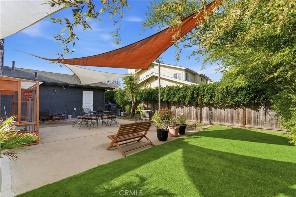 MLS #SC26014565 image #27