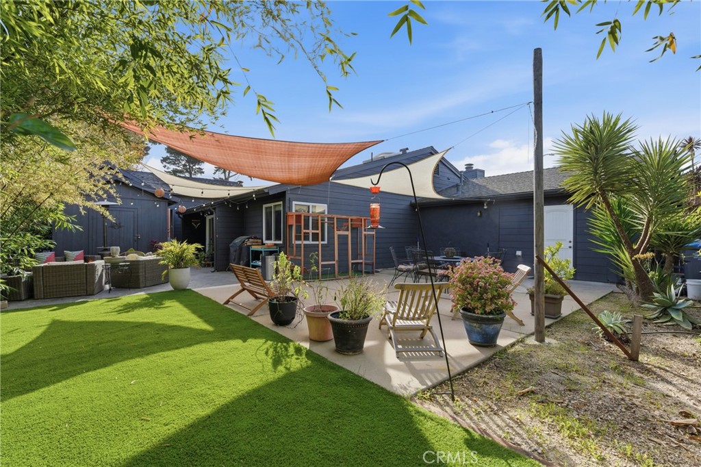 MLS #SC26014565 image #28