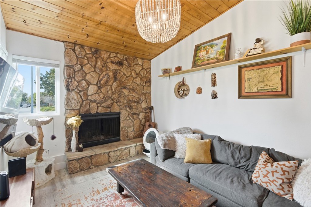 MLS #SC26014565 image #3