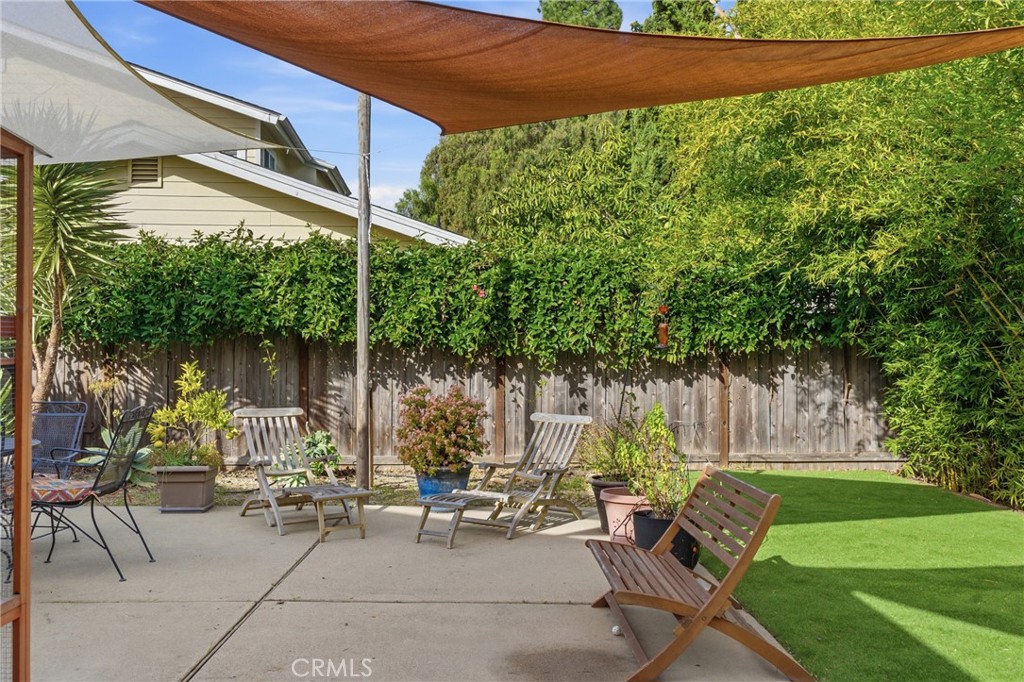 MLS #SC26014565 image #31