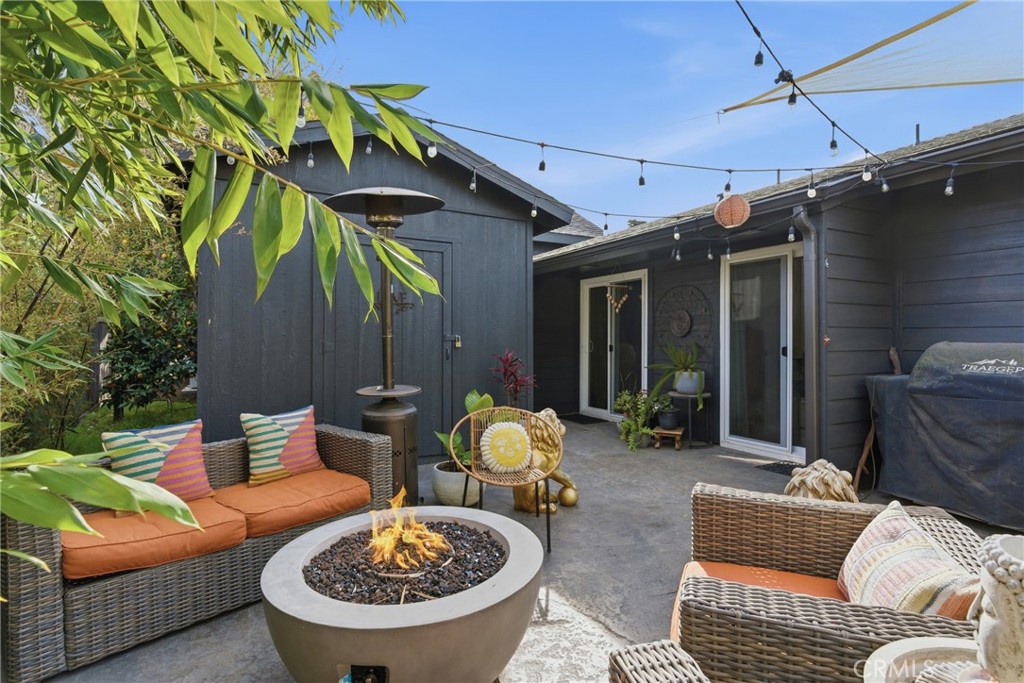 MLS #SC26014565 image #32