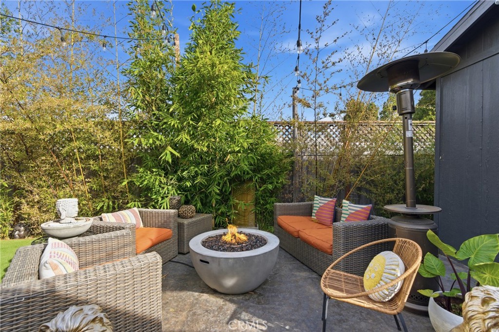 MLS #SC26014565 image #33