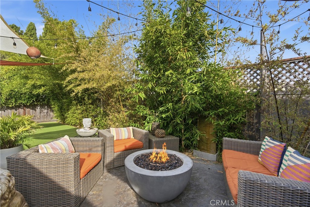 MLS #SC26014565 image #34