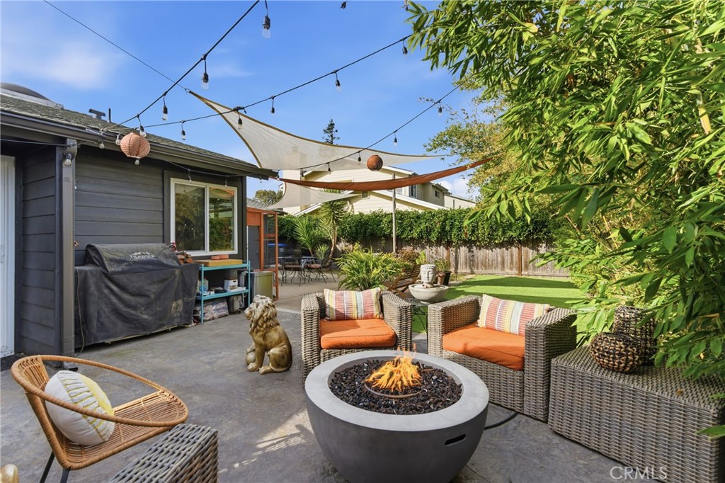 MLS #SC26014565 image #35