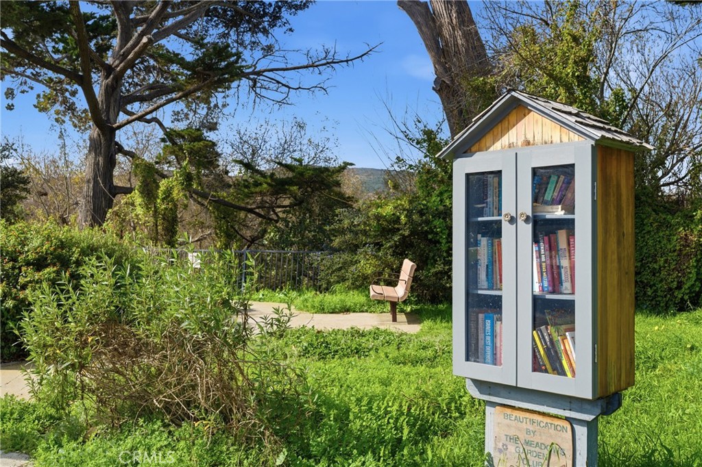 MLS #SC26014565 image #36