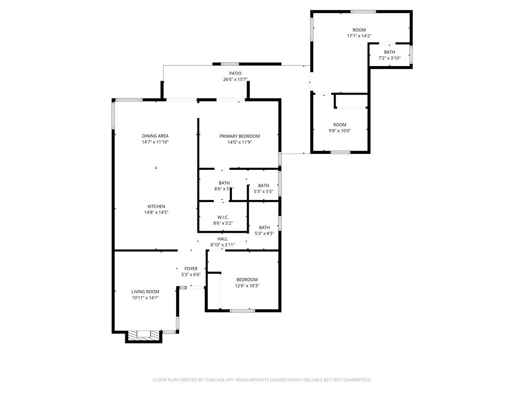 MLS #SC26014565 image #37