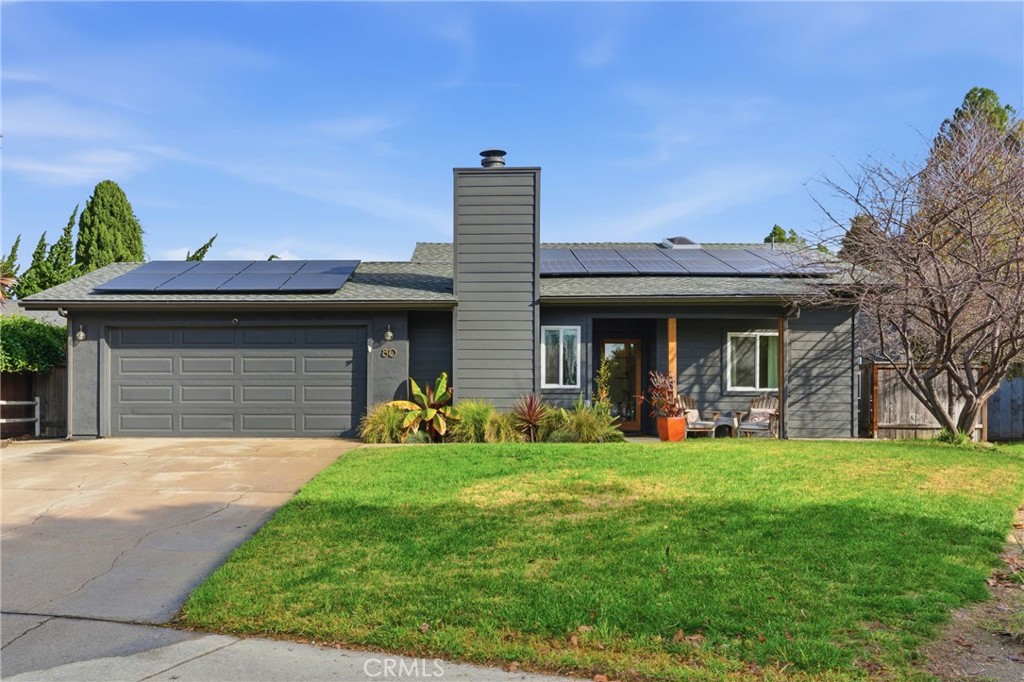 MLS #SC26014565 image #38