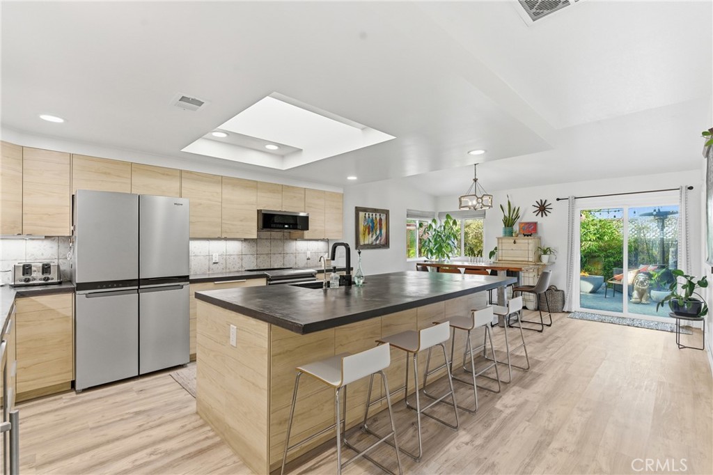 MLS #SC26014565 image #6