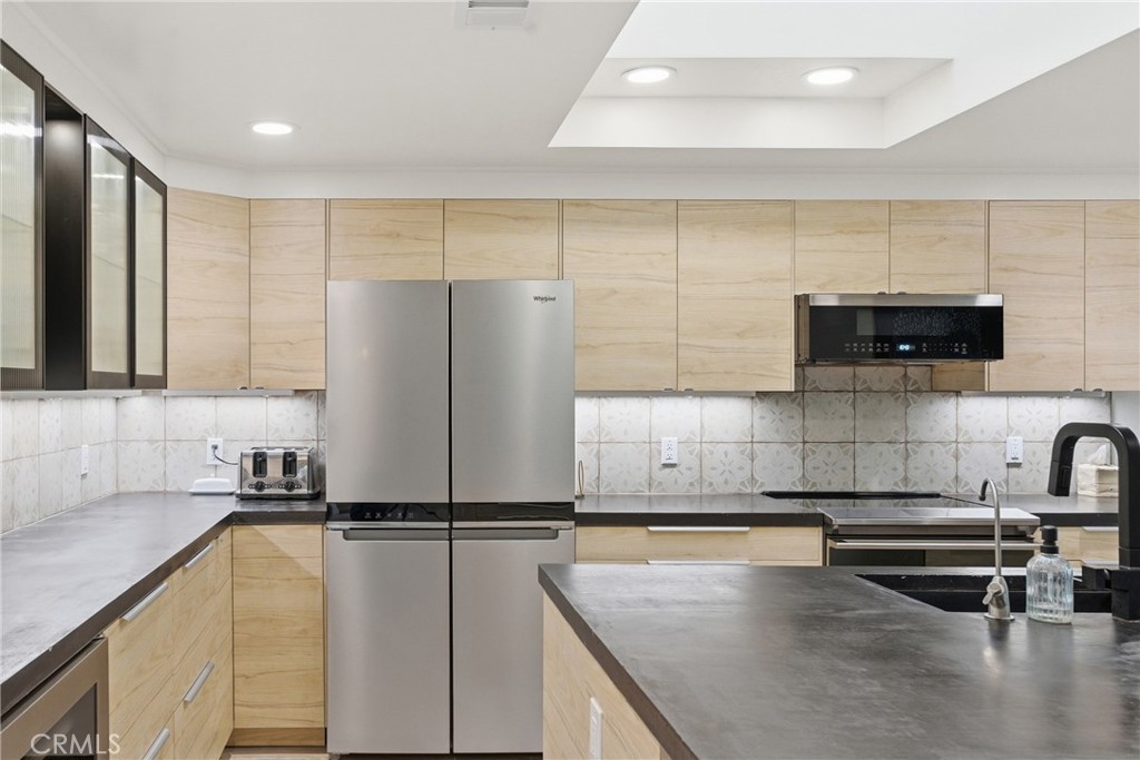 MLS #SC26014565 image #7