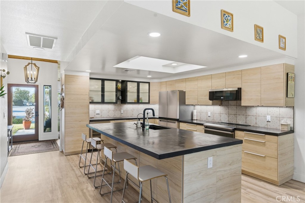 MLS #SC26014565 image #8