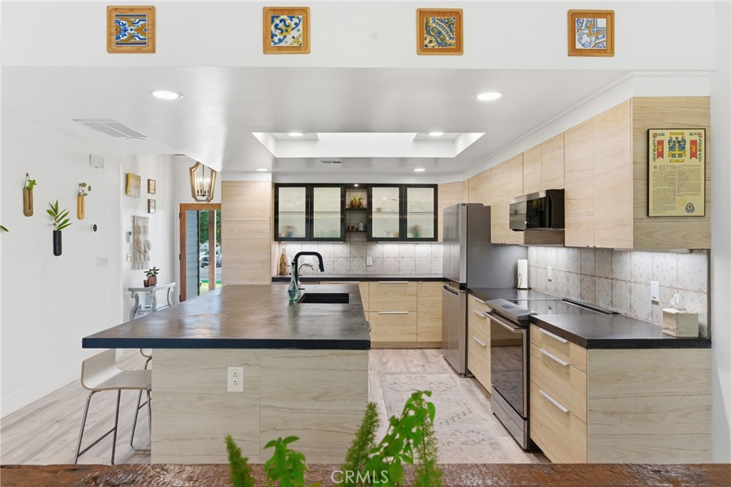 MLS #SC26014565 image #9