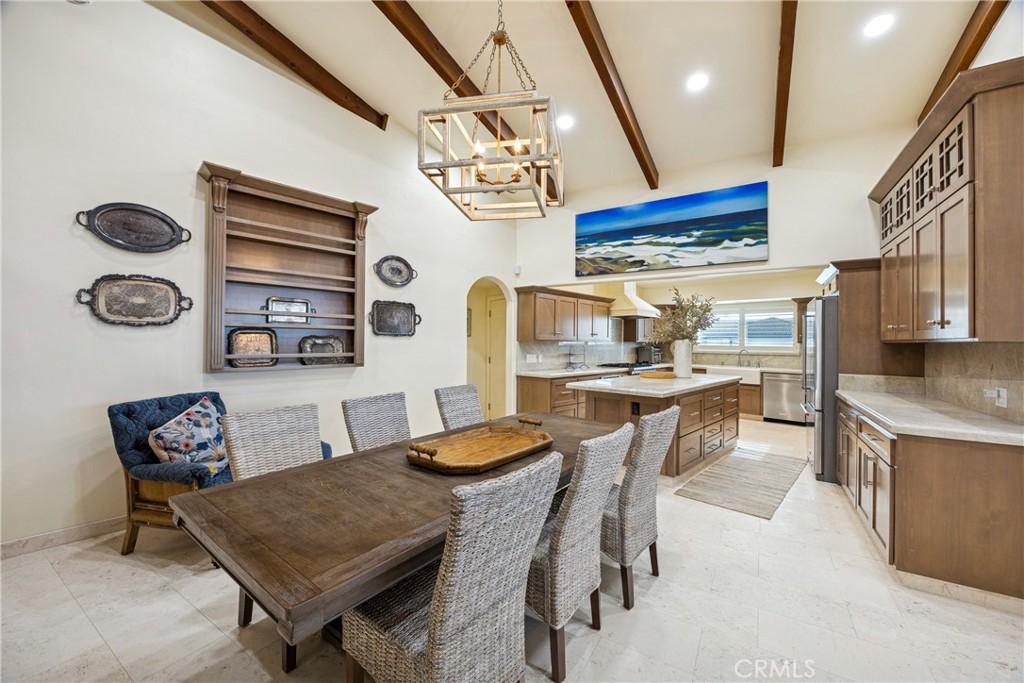 MLS #SC26015669 image #10