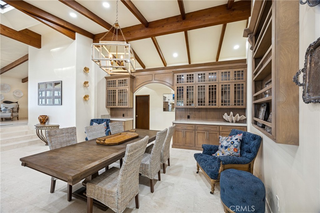 MLS #SC26015669 image #11