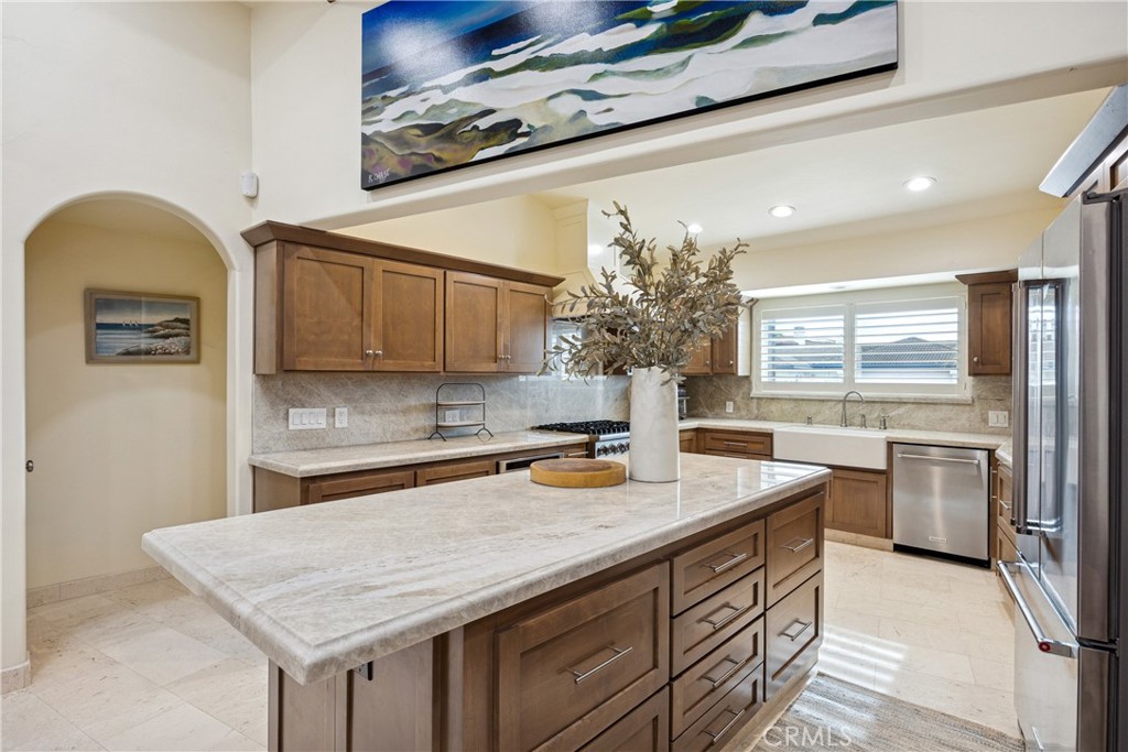 MLS #SC26015669 image #12