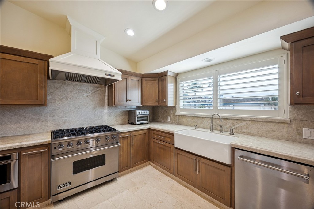 MLS #SC26015669 image #13