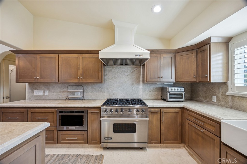 MLS #SC26015669 image #14