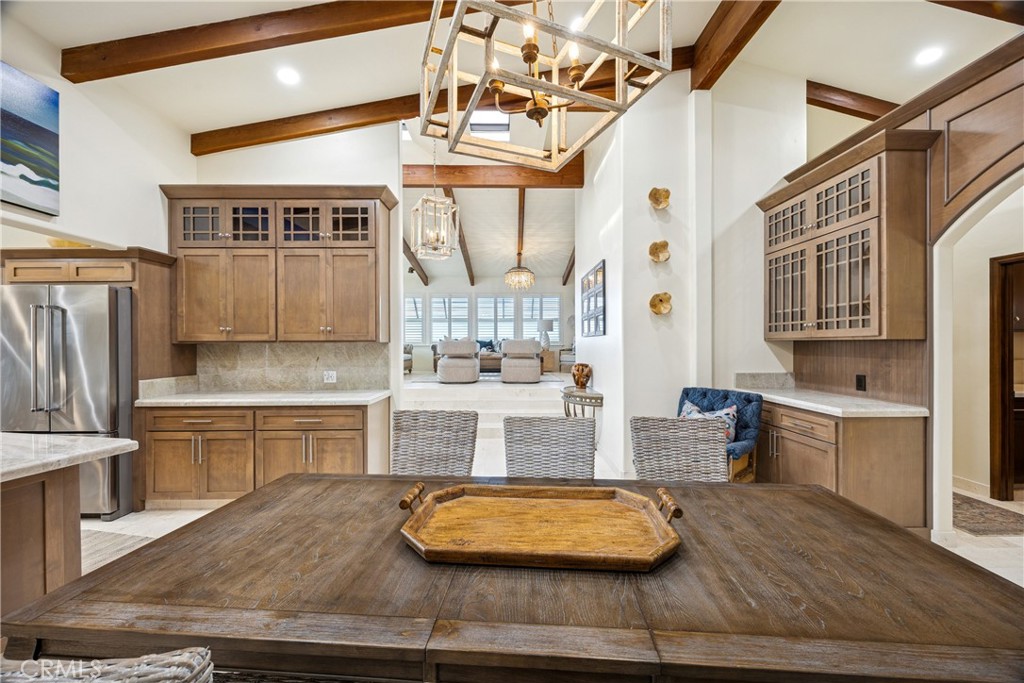 MLS #SC26015669 image #17