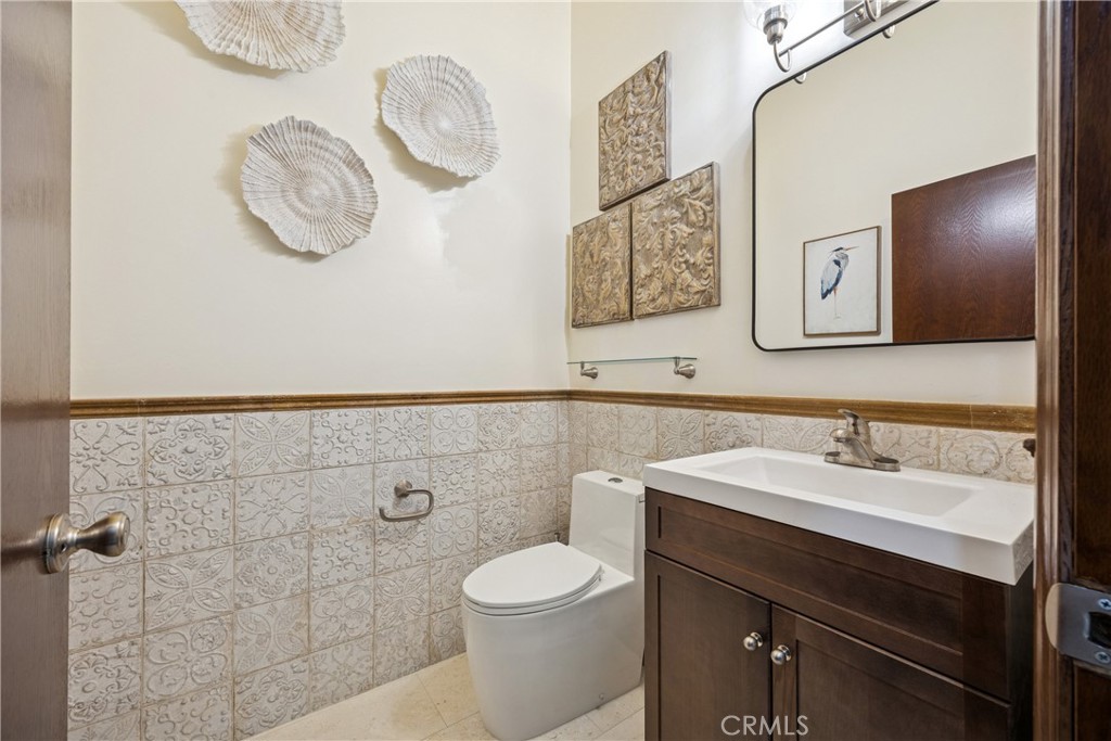 MLS #SC26015669 image #18