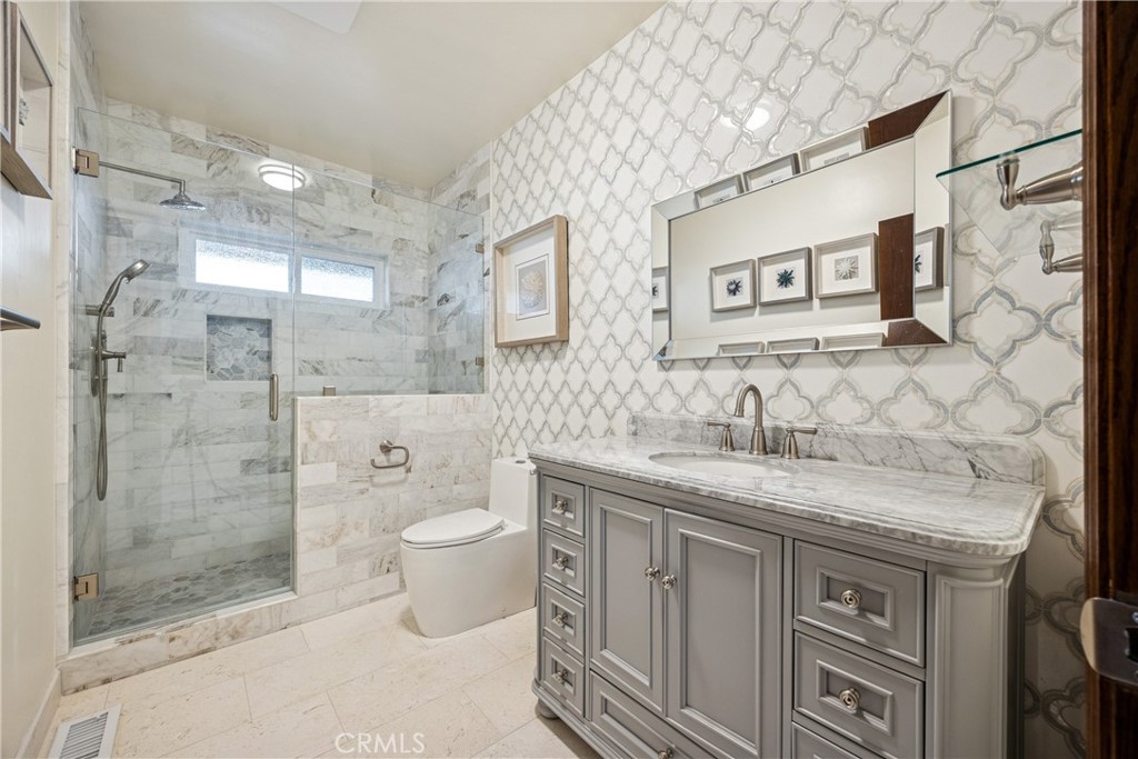 MLS #SC26015669 image #19