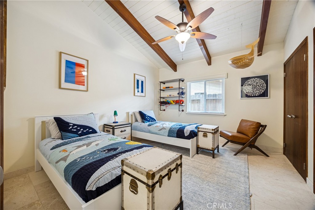 MLS #SC26015669 image #21