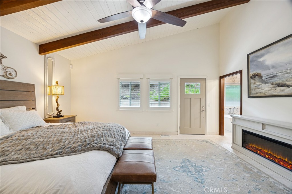 MLS #SC26015669 image #23