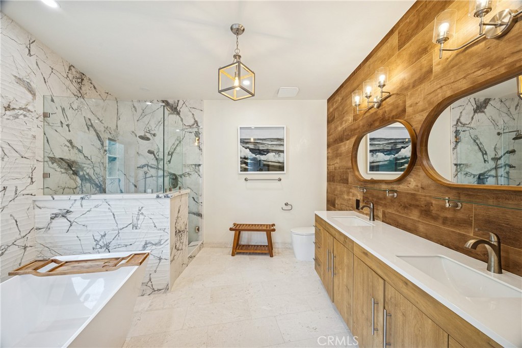 MLS #SC26015669 image #24