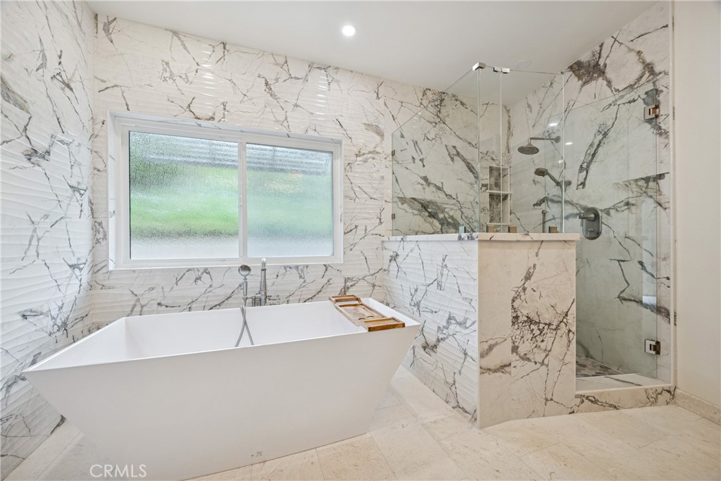 MLS #SC26015669 image #25