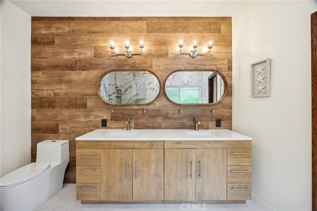 MLS #SC26015669 image #26