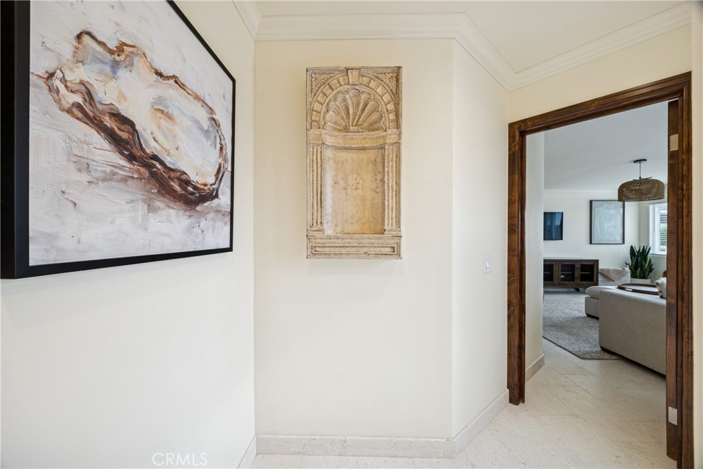 MLS #SC26015669 image #27