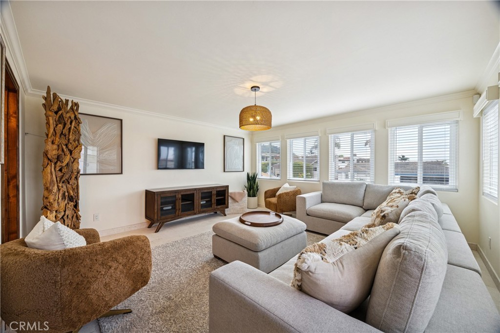 MLS #SC26015669 image #28