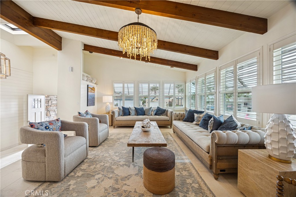 MLS #SC26015669 image #3