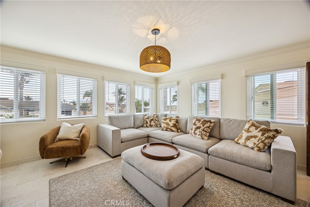 MLS #SC26015669 image #30