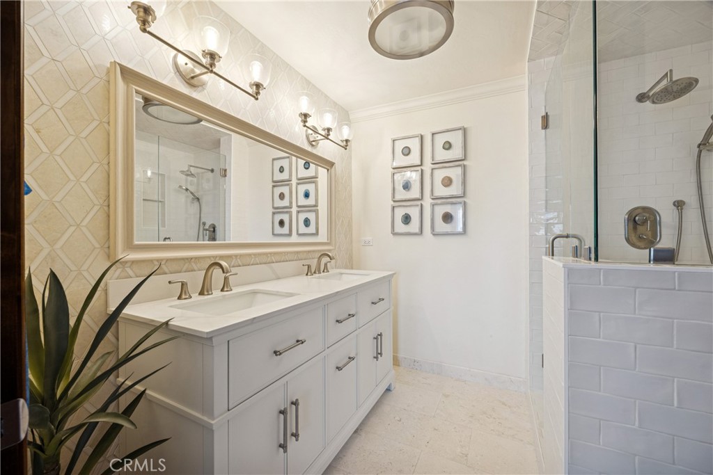 MLS #SC26015669 image #31