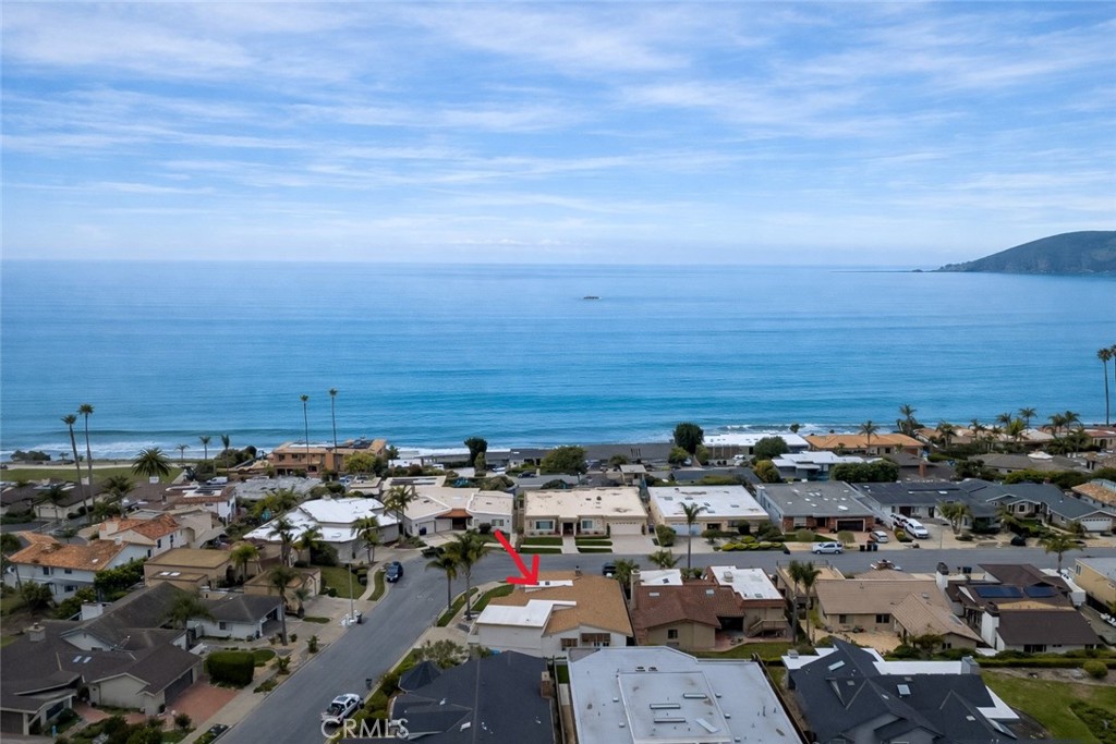 MLS #SC26015669 image #33