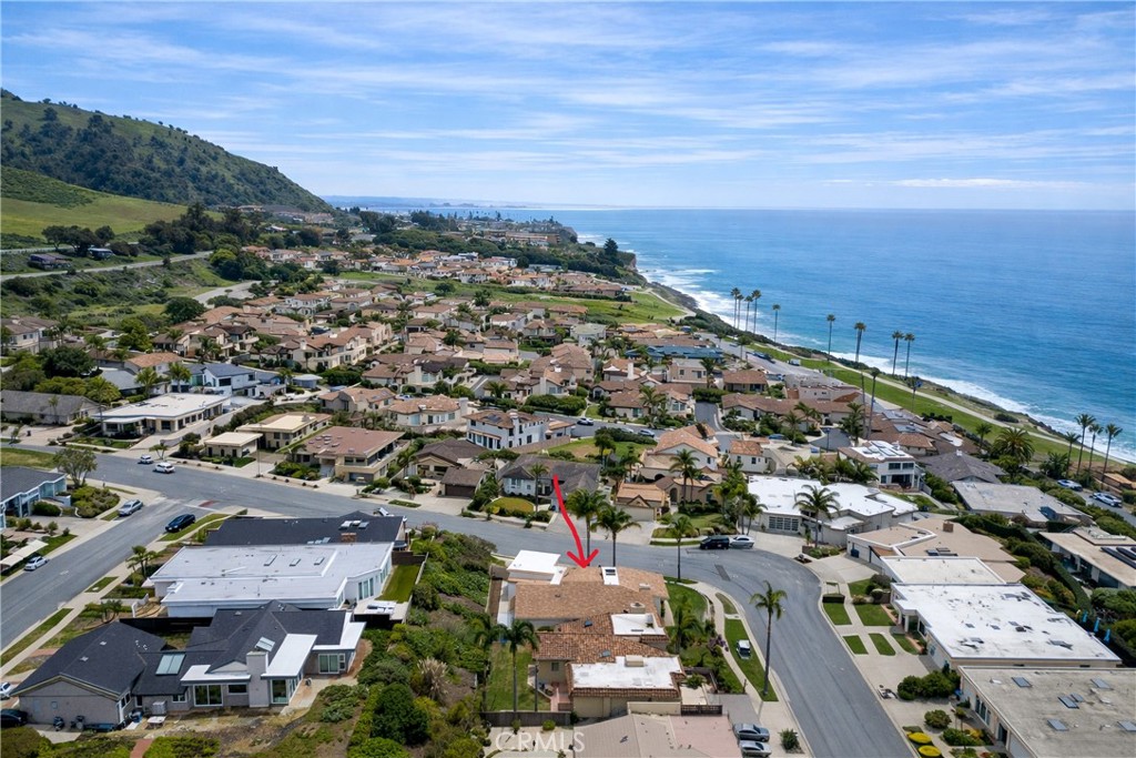 MLS #SC26015669 image #34