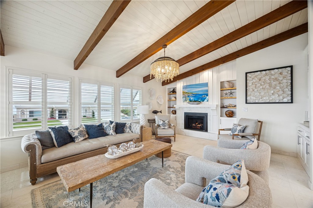 MLS #SC26015669 image #4