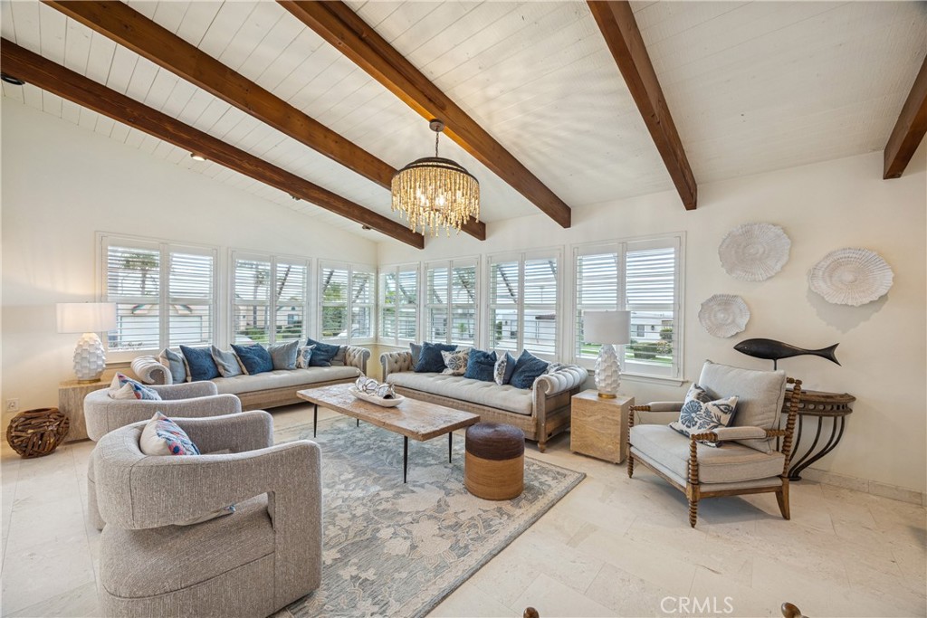 MLS #SC26015669 image #5