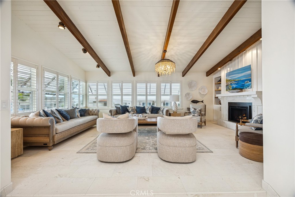 MLS #SC26015669 image #6