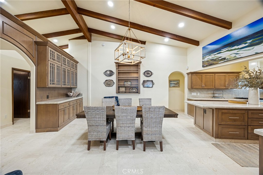 MLS #SC26015669 image #7