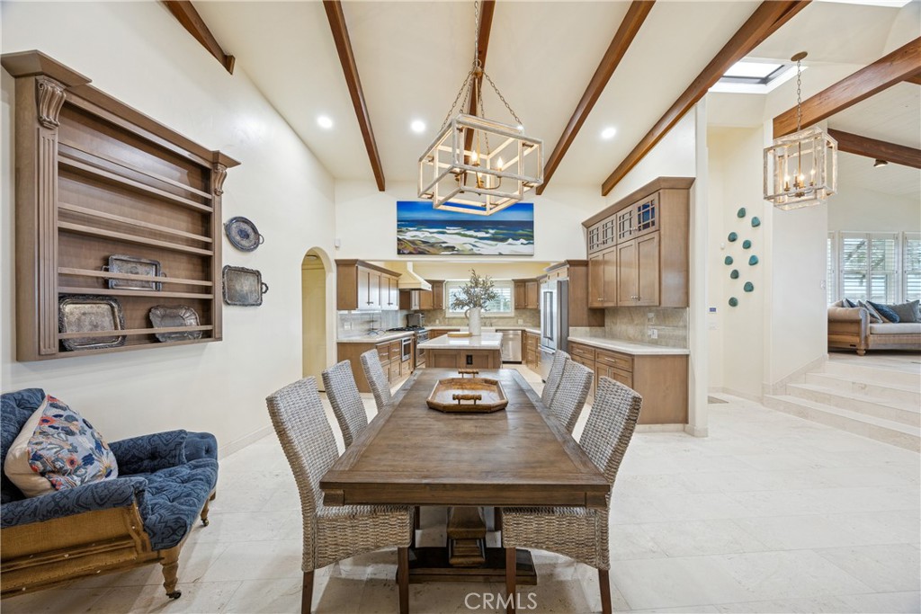 MLS #SC26015669 image #8