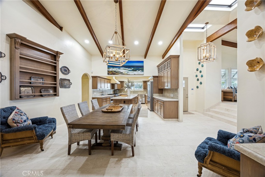 MLS #SC26015669 image #9