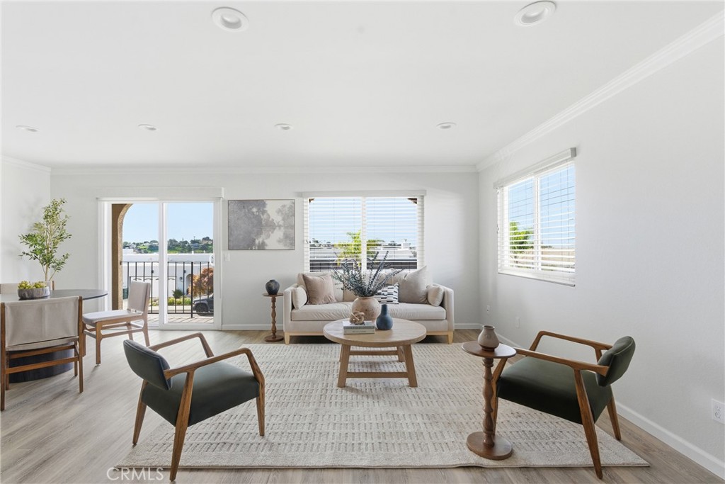 MLS #SC26016476 image #10