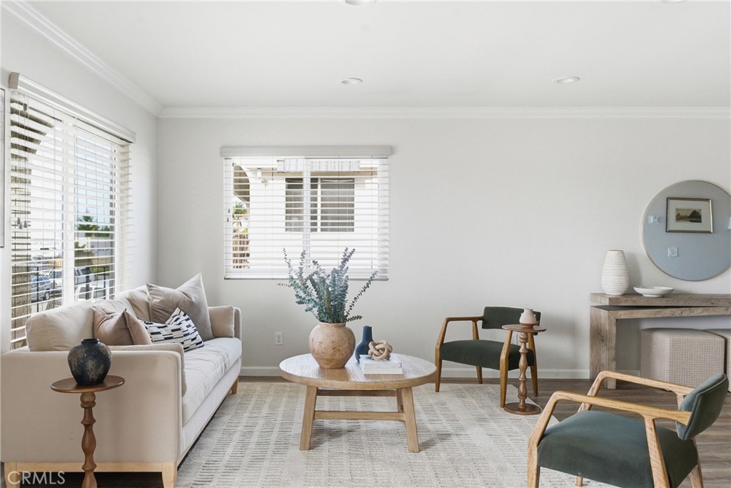 MLS #SC26016476 image #12