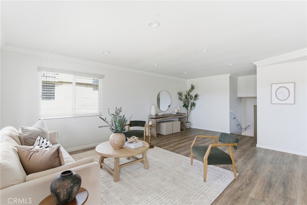 MLS #SC26016476 image #13