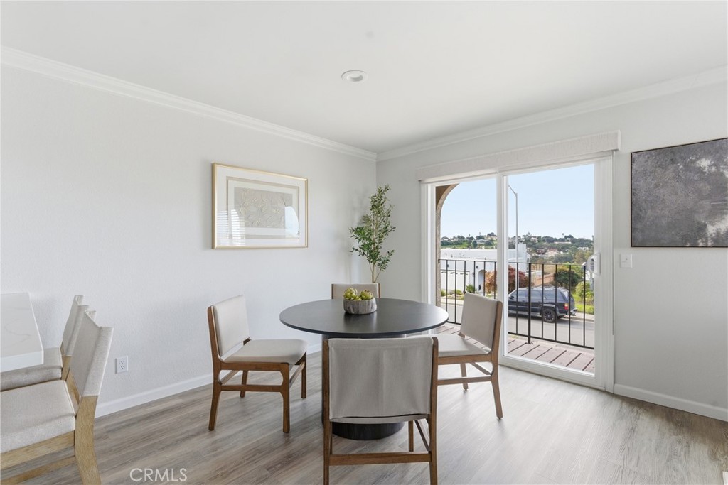 MLS #SC26016476 image #14